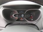Renault Captur - fotka číslo 10