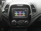 Renault Captur - fotka číslo 11