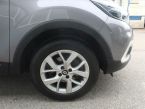 Renault Captur - fotka číslo 14