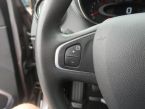 Renault Captur - fotka číslo 15