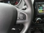 Renault Captur - fotka číslo 16