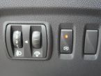 Renault Captur - fotka číslo 17