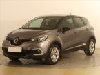 Renault Captur - fotka číslo 1