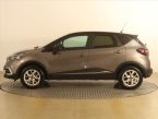 Renault Captur - fotka číslo 2
