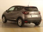 Renault Captur - fotka číslo 3