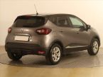 Renault Captur - fotka číslo 4