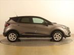 Renault Captur - fotka číslo 5