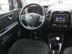 Renault Captur - fotka číslo 6