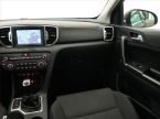 Kia Sportage - fotka číslo 7
