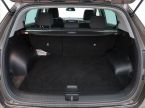 Kia Sportage - fotka číslo 12