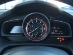 Mazda 3 - fotka číslo 10