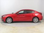 Mazda 3 - fotka číslo 2