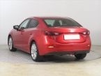 Mazda 3 - fotka číslo 3