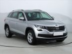 Škoda Kodiaq - fotka číslo 0