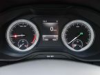 Škoda Kodiaq - fotka číslo 10