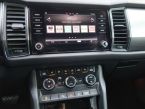 Škoda Kodiaq - fotka číslo 11