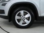 Škoda Kodiaq - fotka číslo 14