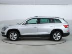 Škoda Kodiaq - fotka číslo 2