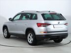 Škoda Kodiaq - fotka číslo 3