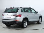 Škoda Kodiaq - fotka číslo 4