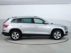 Škoda Kodiaq - fotka číslo 5