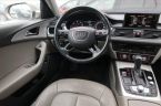 Audi A6 - fotka číslo 6