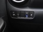 Hyundai Kona - fotka číslo 17