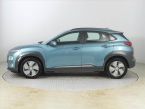 Hyundai Kona - fotka číslo 2