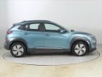 Hyundai Kona - fotka číslo 5