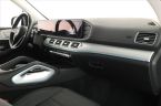 Mercedes GLE - fotka číslo 16