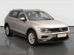 Volkswagen Tiguan - fotka číslo 0