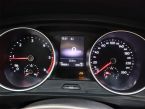 Volkswagen Tiguan - fotka číslo 10
