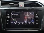 Volkswagen Tiguan - fotka číslo 12