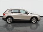 Volkswagen Tiguan - fotka číslo 5