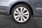 Škoda Superb - fotka číslo 14