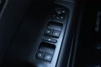 Škoda Superb - fotka číslo 17