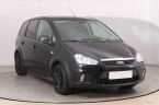 Ford C-MAX - fotka číslo 0