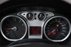 Ford C-MAX - fotka číslo 10