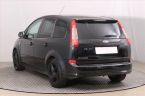 Ford C-MAX - fotka číslo 3
