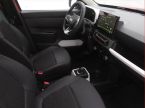 Dacia Spring - fotka číslo 8