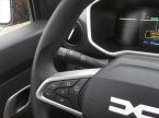 Dacia Spring - fotka číslo 14