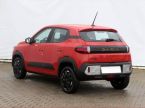 Dacia Spring - fotka číslo 3