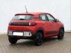 Dacia Spring - fotka číslo 4