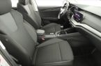 Škoda Octavia - fotka číslo 6