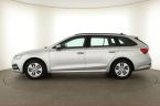 Škoda Octavia - fotka číslo 2