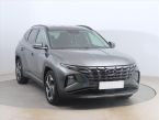 Hyundai Tucson - fotka číslo 0