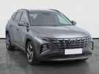 Hyundai Tucson - fotka číslo 0