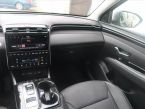 Hyundai Tucson - fotka číslo 7