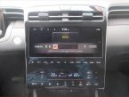 Hyundai Tucson - fotka číslo 11