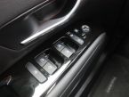 Hyundai Tucson - fotka číslo 14